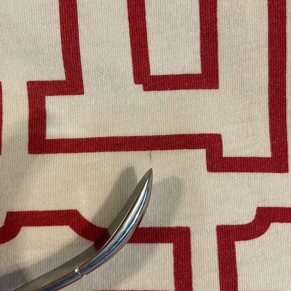 True Religion Unisex Buddha T-Shirt Size Small - Picture 13 of 13